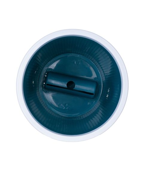 Мусорное ведро с отсеком для мешков No brand