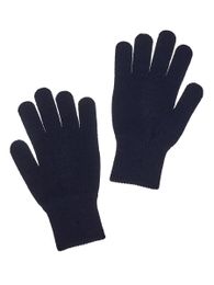 Перчатки H&M xarid qilish