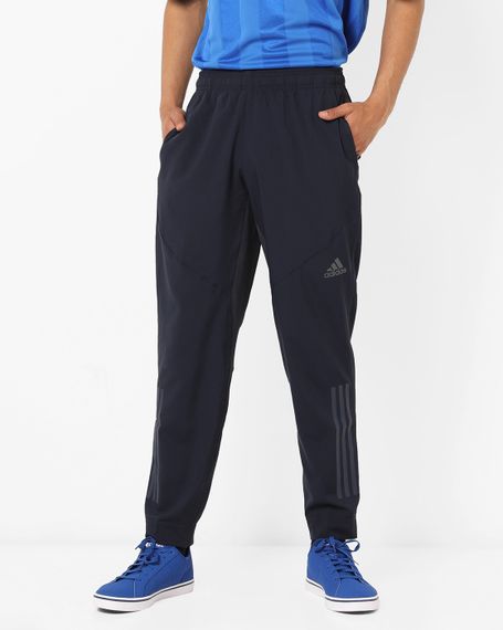 Купить Джоггеры Adidas