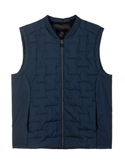 Купить Жилет Aveka Golf