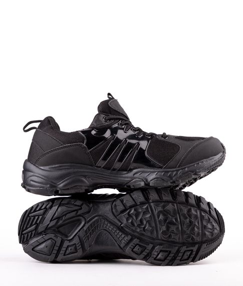 Кроссовки Buka