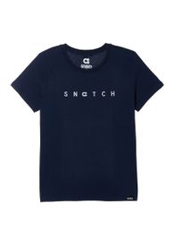 Купить Футболка Snatch