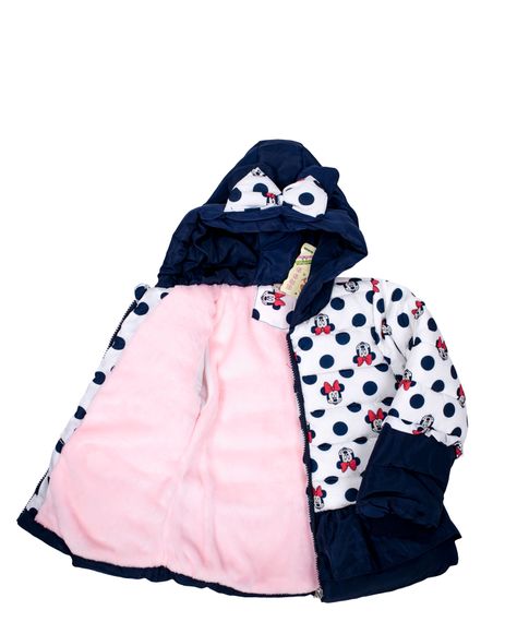 Куртка No Brand