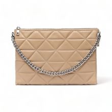 Купить сумка KEDDO COUTURE 338106/41-02E