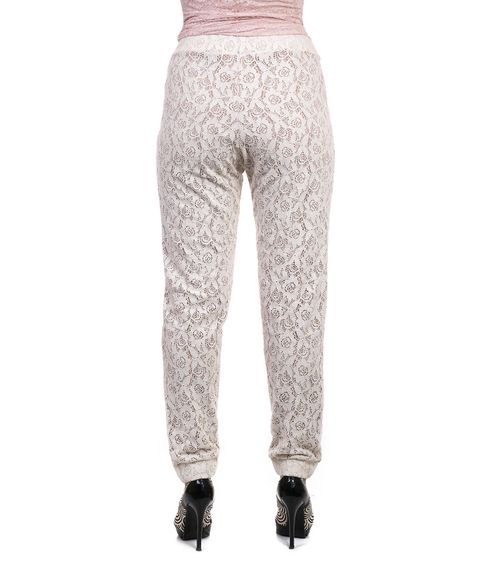Леггинсы No brand
