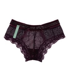 Купить Трусики Cottonhill