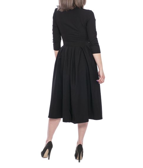 Платье Trendyol