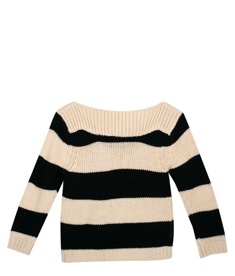 Свитер Do Mathy