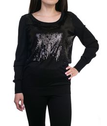 Блузка INC xarid qilish