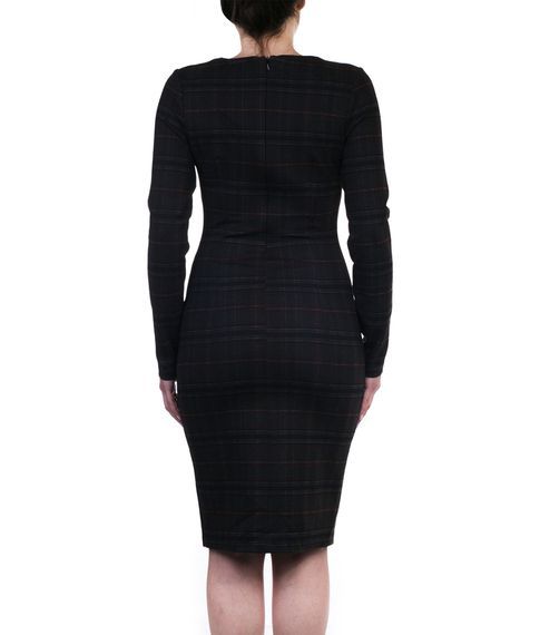 Платье Avidita