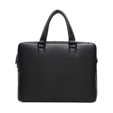 Купить Портфель