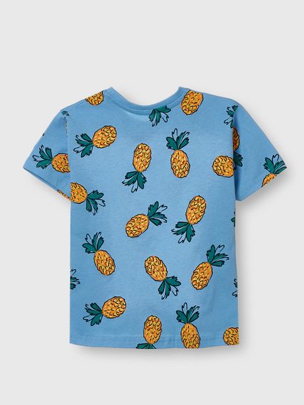 Футболка Primark