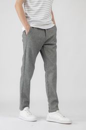 Брюки xarid qilish