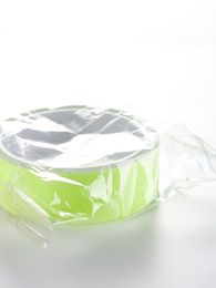 Купить Фосфорный скотч