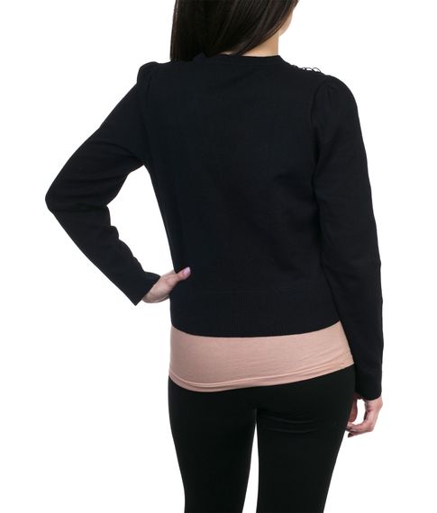 Кардиган INC