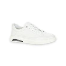 кеды Respect VK83-172809 xarid qilish