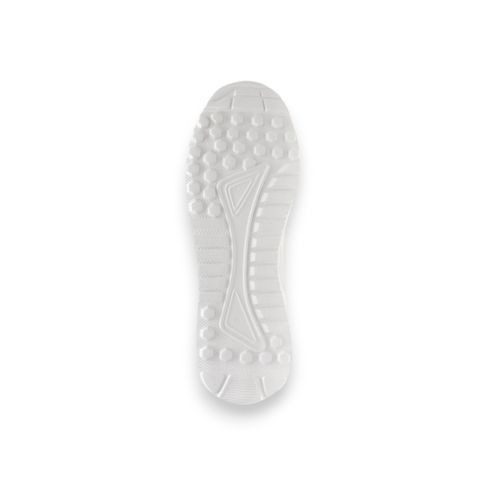 кроссовки CROSBY 447008/02-04