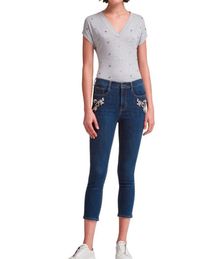 Купить Джинсы DKNY