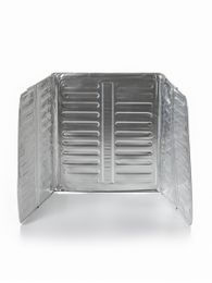 Фольга для газовой плиты xarid qilish