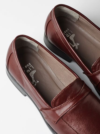 Туфли LIRA Shoes Л - 162