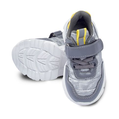 Кроссовки BD542