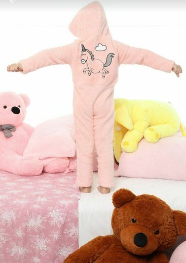 Кигуруми Siyah Inci
