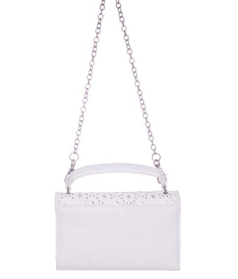 Клатч Giani Bernini