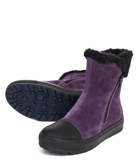 Полусапоги  Ralf Ringer