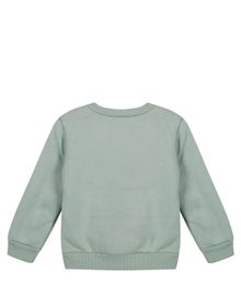 Купить Свитшот No brand