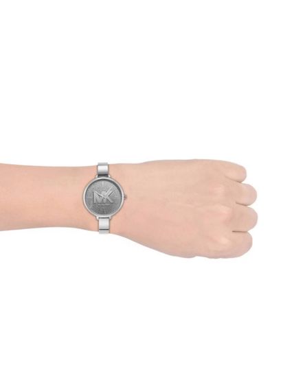 Часы Michael Kors MK4432