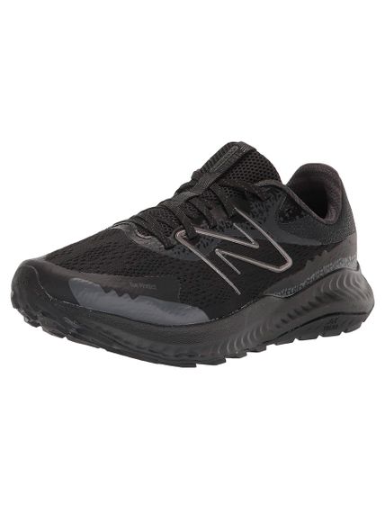 Кроссовки New Balance