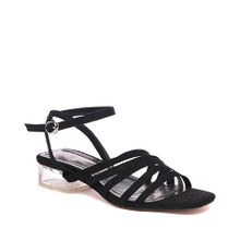 Сандалии Vitacci xarid qilish