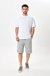 Купить Шорты