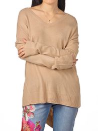 Джемпер New Directions xarid qilish