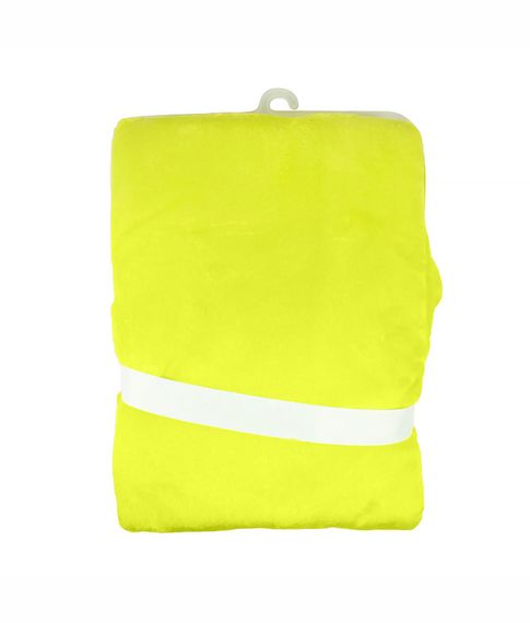 Детское полотенце "Лягушонок"