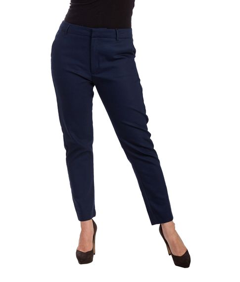 Брюки Bershka xarid qilish