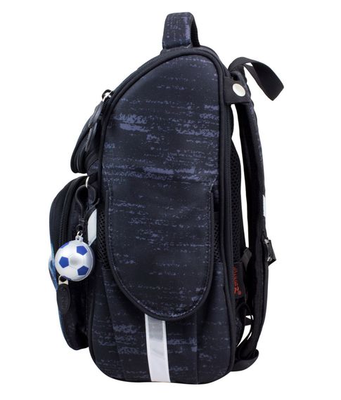 Рюкзак Winner 2036+брелок мячик