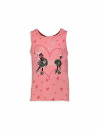 Майка LC Waikiki xarid qilish