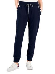 Купить Спортивные брюки Tommy Hilfiger