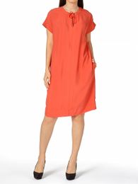 Купить Платье Perspective