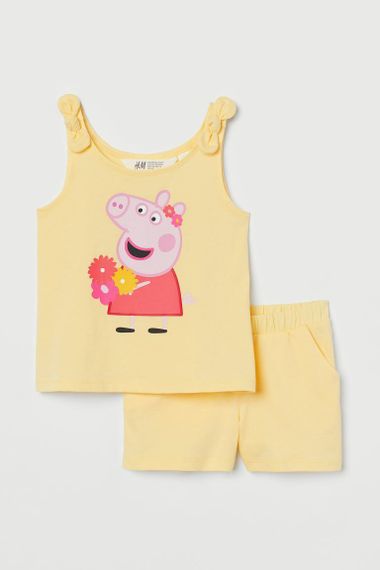 Купить Комплект H&M