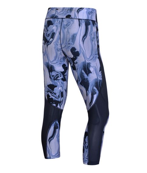 Женские тренировочные лосины Li-Ning