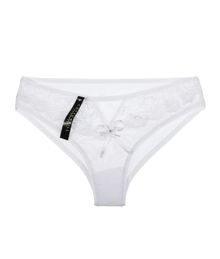 Купить Трусики Cottonhill