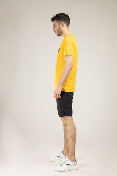 Футболка короткий рукав