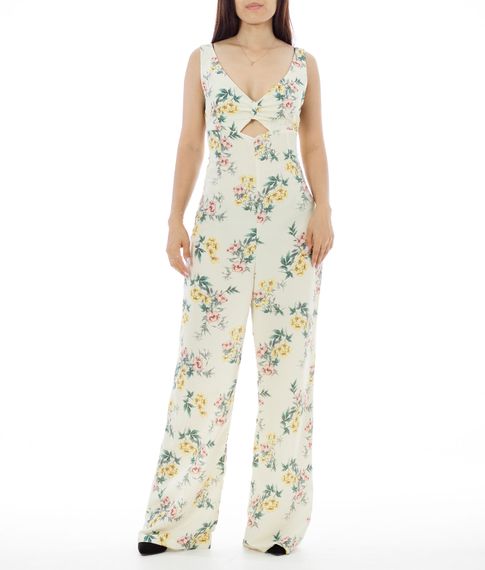 Комбинезон No brand