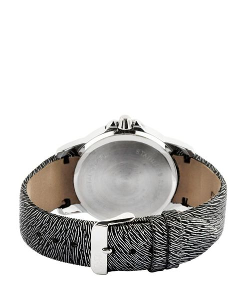 Часы Q&Q   DA25J301Y