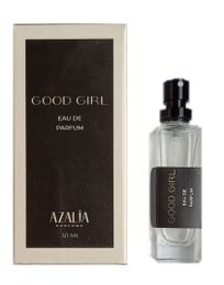 Парфюмерная вода GOOD GIRL, 30 мл xarid qilish