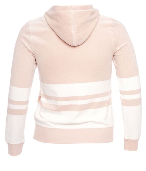 Толстовка спортивная Calvin Klein