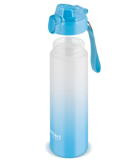 Спортивная бутылка FROZE Lamart, 700 мл