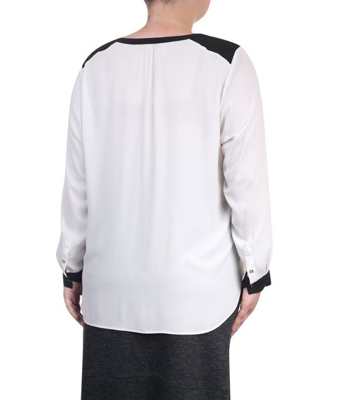 Блузка La Grande Marie